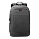 Tigernu ranac za laptop T-B3142U 15.6 crno-sivi