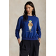 Polo Ralph Lauren Pulover Polo Ralph Lauren