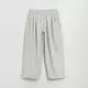 Baggi fit pantalone