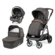 Peg Perego 3u1 Veloce Lounge – 500