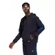 ADIDAS Sportswear Future Icons 3-S Full-Zip Hoodie