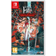 Fate/Samurai Remnant (SWITCH)