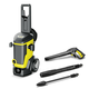 VISOKOTLAČNI ČISTILNIK KARCHER K 7 WCM PREMIUM 1317-420