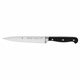 WMF Nož za meso 16 cm Spitzenklasse Plus