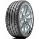 SEHA Industrijska guma 13.00-18 SEHA KNK14 8PR