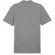 Puma Majice siva S Team Goal