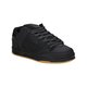 Globe Tilt Sneakers dark shadow / phantom Gr. 7.0 US