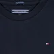 Tommy Hilfiger  Majice s kratkimi rokavi KB0KB04140  Modra