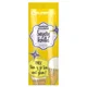 Supertan Sugary&Vanilla Accelerator Accelerator