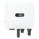 Inverter Huawei 12kW hibridni, trifazni, 2 mppt, brez zaslona