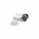 Hikvision 3MP Outdoor Bullet Camera