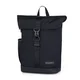PETITE&MARS Ruksak za pelene JACKOB, Apsolute Black