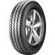 Fulda Conveo Tour 2 ( 185 R14C 102/100R 8PR )