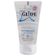 Just Glide Lubrikant na Bazi Vode 50ml