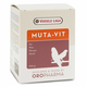 Versele Laga Oropharma Muta-Vit - 200 g