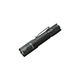 Fenix PD32R - black