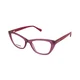 Love Moschino MOL636 MU1