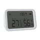 NEO senzor temperature in vlage neo nas-th02w z zaslonom tuya zigbee