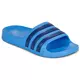 Adidas ADILETTE AQUA K, natikače, plava DBF14