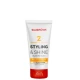 Subrina Krema za kosu Brilliant, 150ml