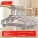 Jingdong Jingzao Set vešalica, 30 komada, Sivi