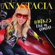 Anastacia - #NTK25 Live In Concert (2 CD + DVD)