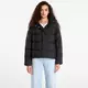 Puhovka Tommy Hilfiger