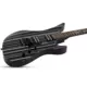 Schecter Synyster Standard SKU # 1739