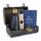 Harry Potter (Trouble FInds Me) Premium Gift Set