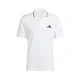 adidas M 3s Pq Ps Bela