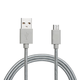 MICRO USB polnilni kabel/podatkovni kabel, 1m