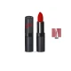 Rimmel ruž za usne lasting finish kate 008