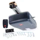 BFT Botticelli Smart BT 850 35 avtomatika za garažna vrata