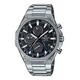 CASIO EDIFICE EQB-1100D-1A