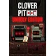 CloverPit: Unholy Edition PC/XBOX LIVE Key EUROPE