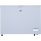 BEKO zamrzovalna skrinja CF316EWN