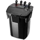 Aquael Filter HYPERMAX 4500 BT