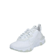 Nike React Vision White/ Lt Smoke Grey-White-Lt Smoke Grey CD4373-101
