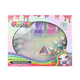 Poopsie Rainbow set za izdelavo mil