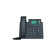 YEALINK SIP-T33G TELEFON