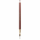 Collistar - PROFESSIONAL lip pencil 08-cameo pink 1.2 gr