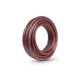 Mountfield Mountfield Vrtna Cev MTF Diamond Line Rdeča 3/4 25 m