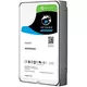 SEAGATE HDD Desktop SkyHawkAI Guardian Surveillance (3.510TBSATA 6Gbs) ( ST10000VE001 )