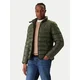 Gant Puhovka 7006526 Zelena Regular Fit