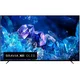 Sony Bravia XR LED televizor 65 XR65X90KAEP, 4K Ultra HD, Smart TV, Android , #webakcija #sonytv