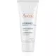 Avene Hydrance Rich-Bogata Hidrirajuća krema 40ml + Termalna voda 50ml gratis