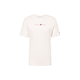 Tommy Jeans Majica, roza