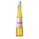 Galliano Liker Vanilla, 0.7l