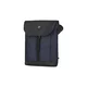 Victorinox - Torba za na ramena Altmont Original Flapover 7 l temno modra