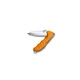 Žepni nož Victorinox Hunter Pro M Orange